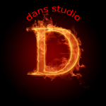 dan's & dads studio