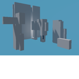 Phrase D