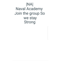 Recruit Training Command [Update 1]