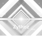 Zythoz's Place