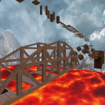 Epic Obby (WIP)