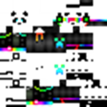 cooky_monster77777