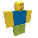 BEAST ROBLOX SHIRTS
