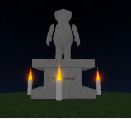 All Hail Cleetus