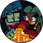 Loose Change