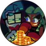 Loose Change