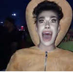 Joe Mamaaaaa