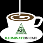 Illumination Cafe