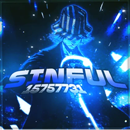 Group Icon