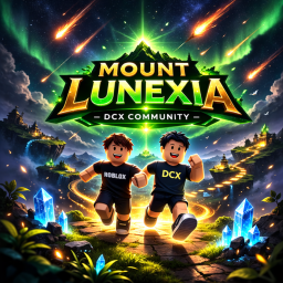 MOONXIA MOUNT