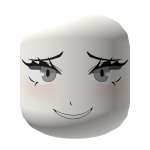 Roblox entity thumbnail