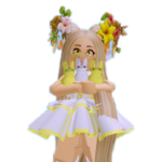 Mimi’s Fanz5421