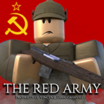 R.A | The Red Army