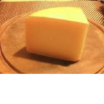 WE LOVE CHEESE EVERYONE K COME AND GET CHHHHEEESEE