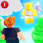 Tree Chopping Incremental! 🌳