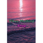 Vibez Clothing Shop