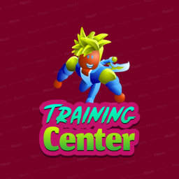 Ambulance Hotels | Training Center