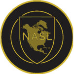 NASL - North American Soccer League