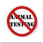 #StopAnimalTesting!