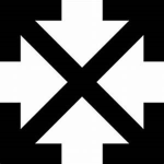 Off-White Designer Clothing