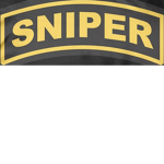 Sniper elite squad a