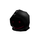 Smile's Fear