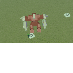 Zombie fight