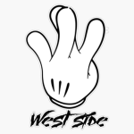 {WA} West Auckland