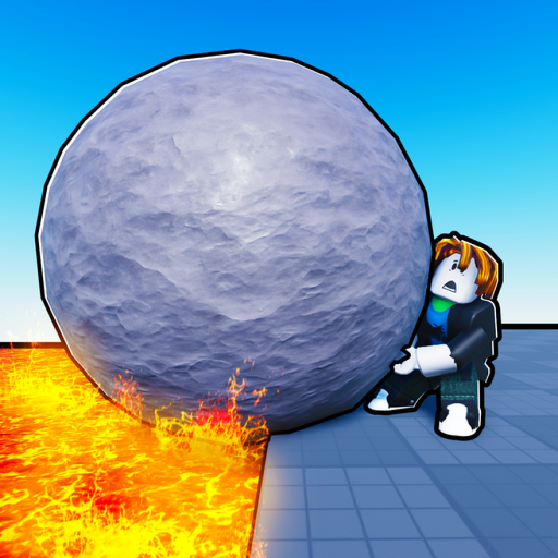 Lift Stone Simulator