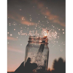 Fans de Lily_MPC
