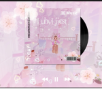LuhvLiiest