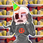 Horror Games Fan Group (Fnaf)