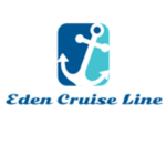 GalaFerries