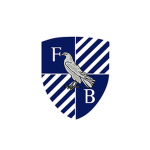 Frederick Bremer School