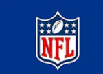 Wow Football League (WFL)
