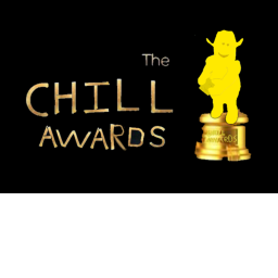 The Chill Awards