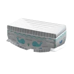 Diaper Roblox NoFilter