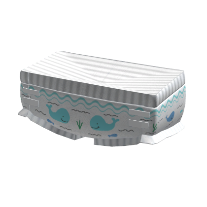Diaper