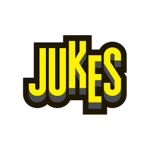 The Jukes