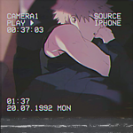 Best Aesthetic