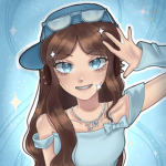 LuhvxLizzy