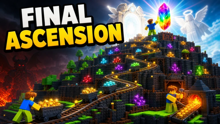Thumbnail removed