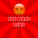 TheMaadDev