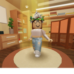 unicornOD932 Fans