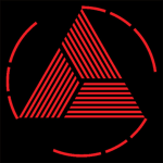 Elite Squadron | E.S.