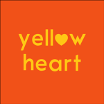 yellowheart games