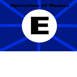 Facility of Memes
