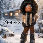 deadsick Group Thumbnail