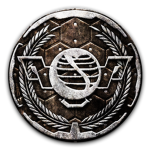 United Nations Space Cоmmand Military Police