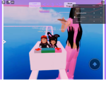 Alondrafuntime